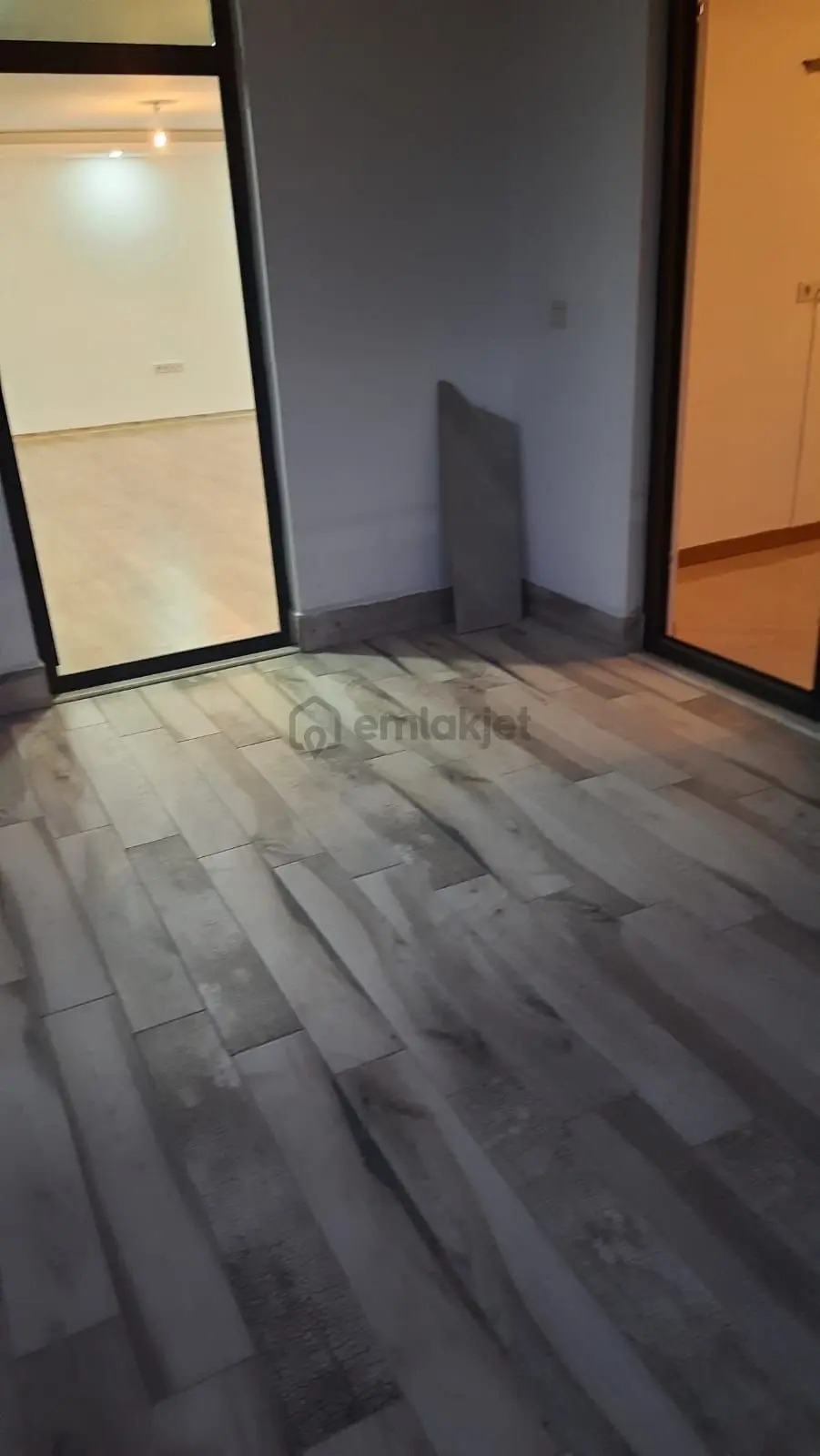 Antalya-finike Gelidonya Sitesinde Ultra Lüks Havuzlu 3+1 Satılık Daire - ANTALYA FİNİKE fotoğraf 20