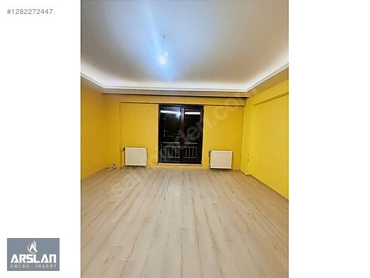 ARSLAN EMLAK'TAN KESTEL DE SATILIK 2+1 DAİRE - BURSA KESTEL fotoğraf 8
