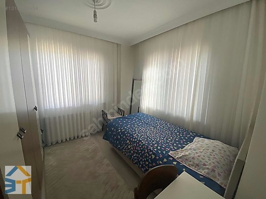 İkbal Caddesine Çok Yakın 2+1 Satılık Daire - İSTANBUL ÜMRANİYE fotoğraf 15