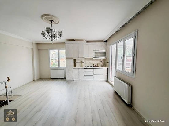 ROYAL EMLAKTAN ŞEYHCUİDE KİRALIK DUBLEKS DAİRE - AMASYA MERKEZ fotoğraf 26