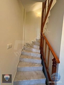 KUŞADASI'NDA DENİZE YÜRÜME MESAFESİNDE SATILIK 4+1 VİLLA - AYDIN KUŞADASI fotoğraf 36