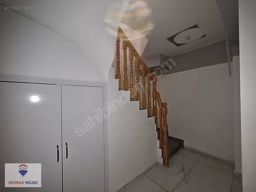 BAYRAMPAŞA YILDIRIM MAHALESİ ADAPARK KİRALIK DÜKKAN - İSTANBUL BAYRAMPAŞA fotoğraf 12