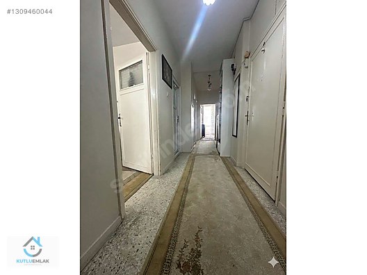 Yenişehir Cumhuriyet'te Masrafsız 2+1 Fırsat Daire - MERSİN YENİŞEHİR fotoğraf 22