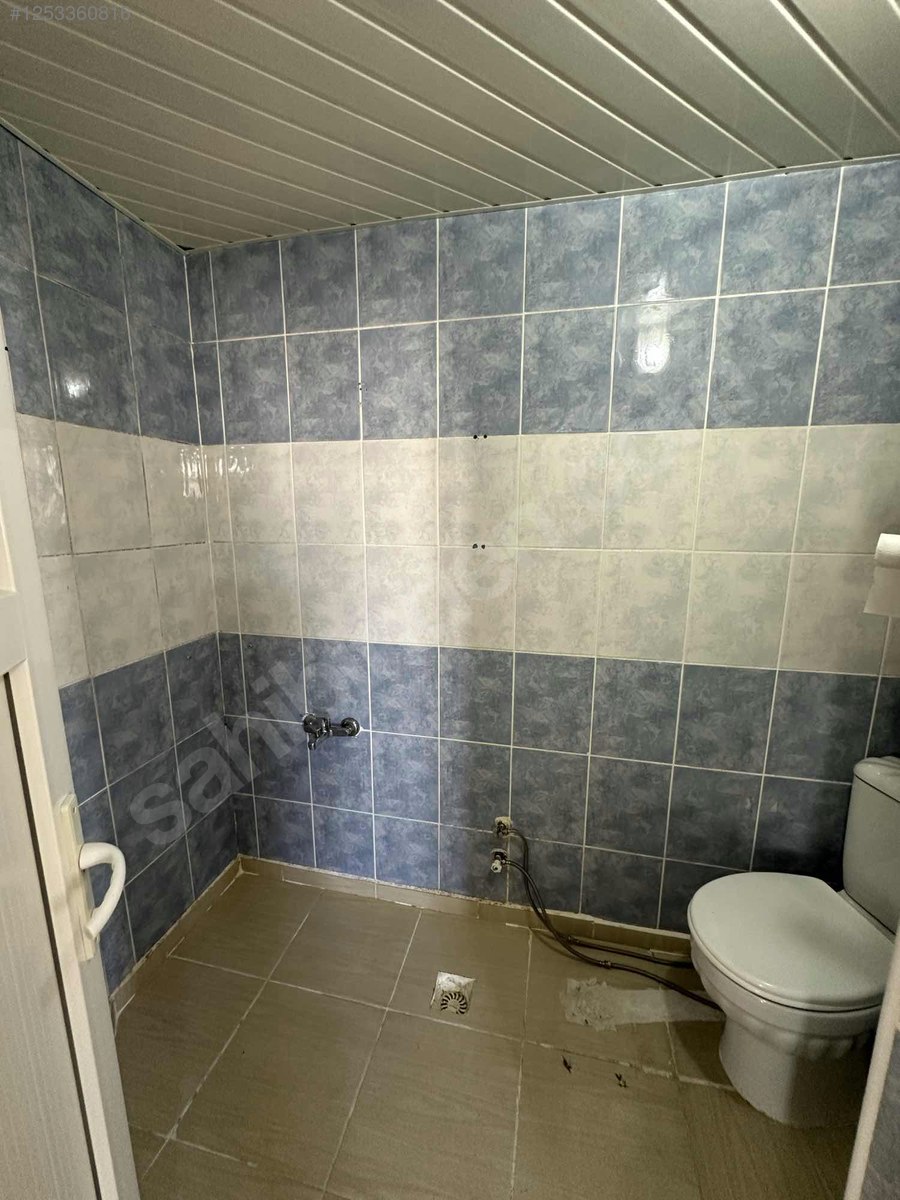 AKSA DOĞALGAZ ARKASI SÜPER 3+1 DAİRE - ŞANLIURFA KARAKÖPRÜ fotoğraf 4