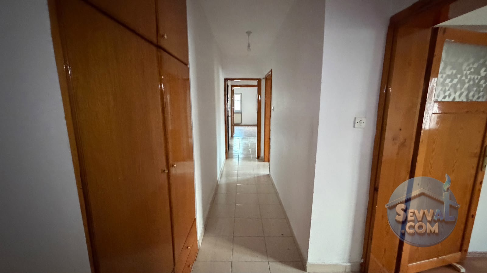 DEĞİRMENÖNÜ MAHALLESİ’NDE SATILIK 2,5+1 DAİRE - DENİZLİ MERKEZEFENDİ fotoğraf 12