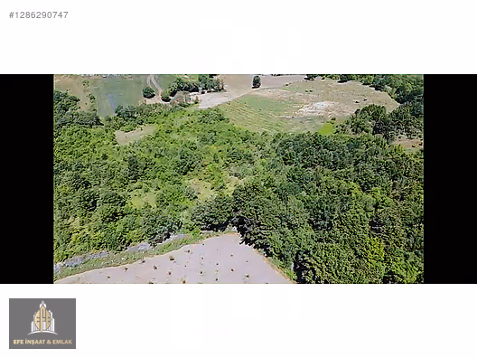 ALTINOVA ÖRENCİKTE 6982 M2 YOLA 66 M YATIRIMA UYGUN MÜSTAKİL - YALOVA ALTINOVA fotoğraf 46