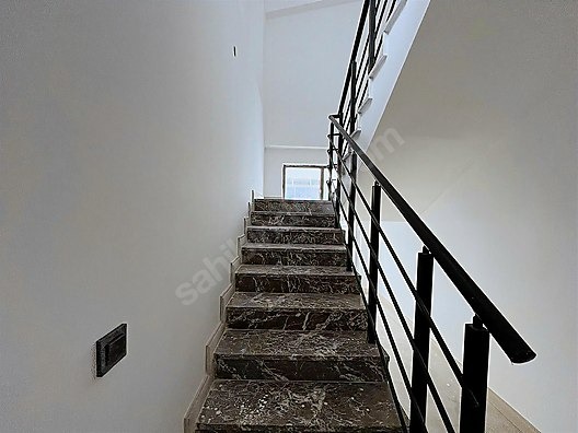 AKÇAY KÖŞEMDEN ZEYTİNLİDE SIFIR 3+1 DAĞ MANZARALI SATILIK DAİRE - BALIKESİR EDREMİT fotoğraf 15