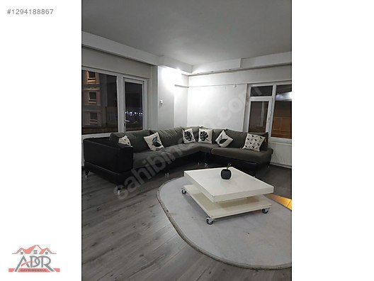 adapazarı çeşme meydanı ful eşyalı oturuma hazır 160 m2 satılık - SAKARYA ADAPAZARI fotoğraf 12