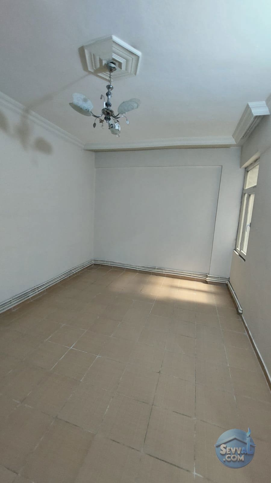 KAÇIRILMAYACAK FIRSAT DAİRE - ŞANLIURFA HALİLİYE fotoğraf 18