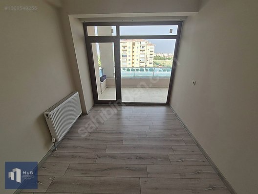 MERAM KOZAĞAÇ MAH-ASKERİ KIŞLA KARŞISI KİRALIK 3+1 ARAKAT DAİRE - KONYA MERAM fotoğraf 7