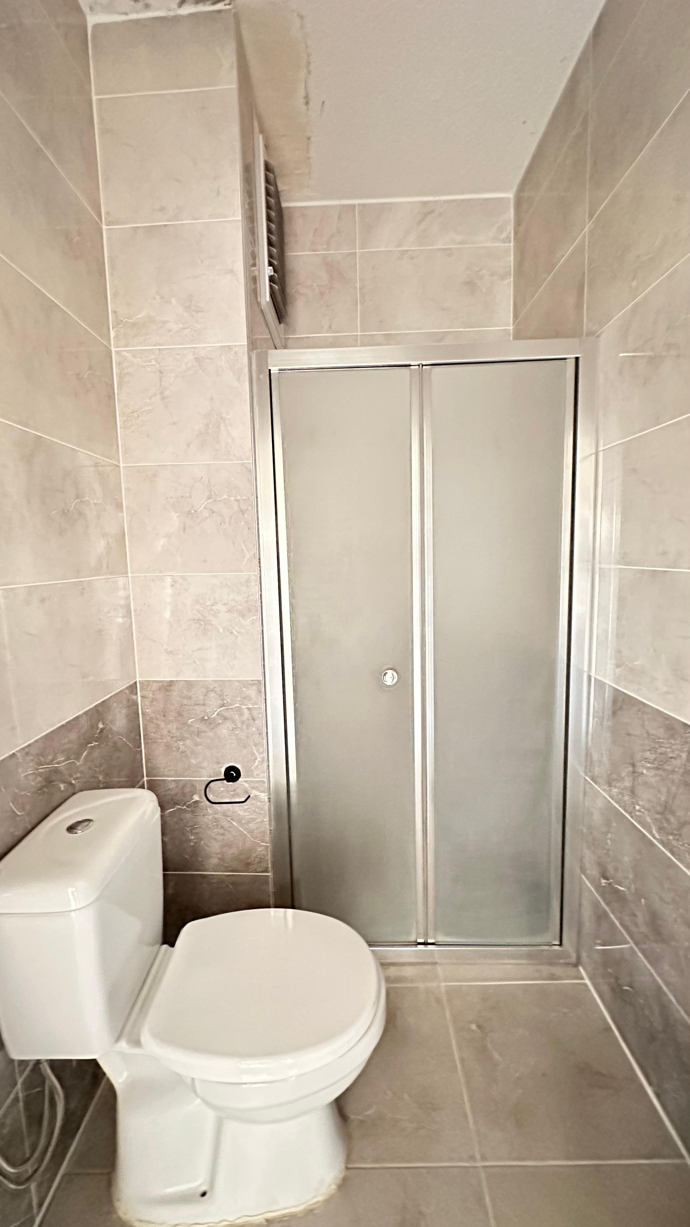 SATILIK 2+1 ARA KAT 75 M2 OSMANGAZİ MAHALLESİ - İSTANBUL SANCAKTEPE fotoğraf 15
