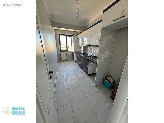 SULTANBEYLİ YAVUZ SELİM DE SATILIK 4+1 DUBLEX FIRSAT DAİRE - İSTANBUL SULTANBEYLİ fotoğraf 11
