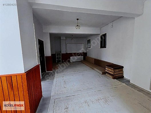 İZMİT TURAN GÜNEŞ CADDESİNDE 120 METRE KARE SATILIK İŞ YERİ - KOCAELİ İZMİT fotoğraf 10