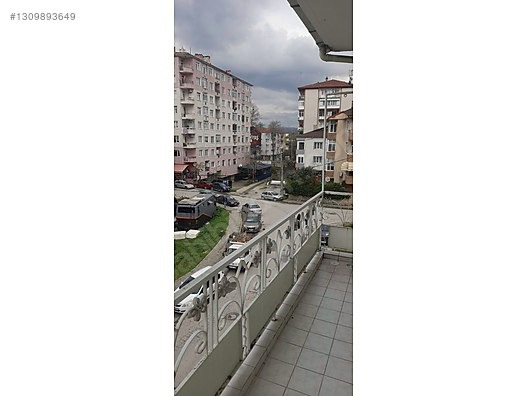 GUNES ALAN GENIS DAIRE - KOCAELİ GÖLCÜK fotoğraf 23