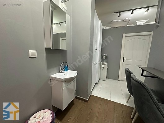 Ümraniye Çamlık'ta Devren Satılık Güzellik Salonu | Full Ekipman - İSTANBUL ÜMRANİYE fotoğraf 14