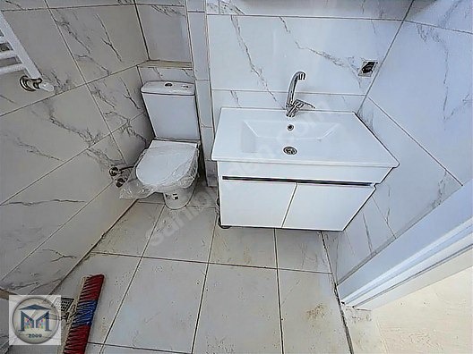 1101211144 EDREMİT MERKEZDE ACİL SATILIK 2+1 3+1 DAİRELER - BALIKESİR EDREMİT fotoğraf 16