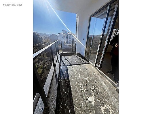 ESPİYE KİRALIK 1+1 SIFIR ADABÜK SGK HASTANE ADLİYE YANI - GİRESUN ESPİYE fotoğraf 12