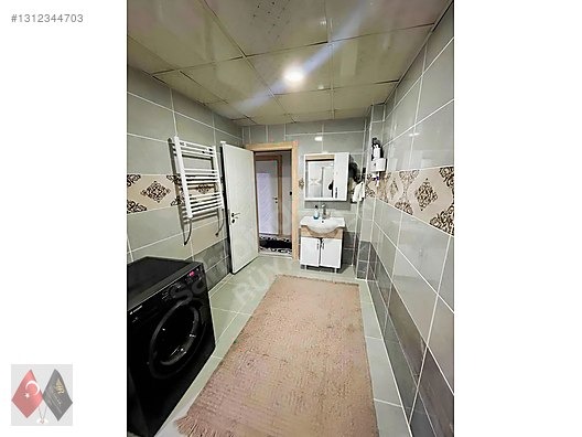 SATILIK 3+1 DOĞALGAZLI DAİRE Ağrı Merkez Abide Mahallesi - AĞRI MERKEZ fotoğraf 4