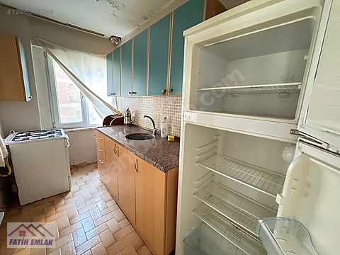 GEMLİK MERKEZDE 2+1 SATILIK DAİRE - BURSA GEMLİK fotoğraf 20