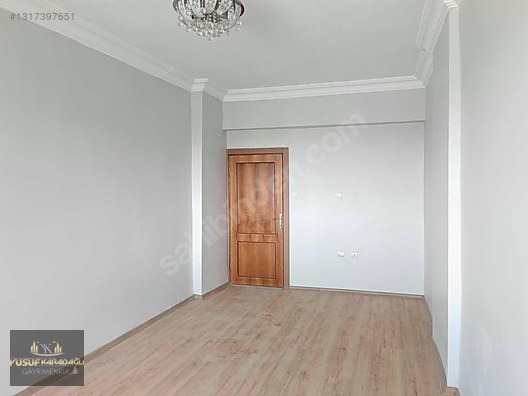 HAVA LOJMANLARI KAVŞAĞI FAHRİ KAYAHAN GİRİŞDE KİRALIK 4+1 DAİRE - MALATYA YEŞİLYURT fotoğraf 27