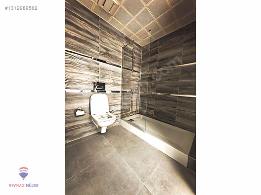 KOZAPARK KINALI TEMİZ TAPULU DAİRE - İSTANBUL ESENYURT fotoğraf 16