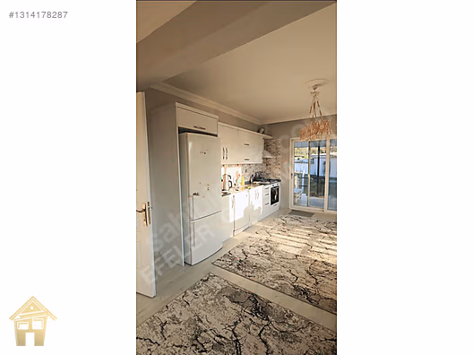 EFELER GAYRİMENKUL 838 m² Arsa İçerisinde 110 m² EV - AYDIN EFELER fotoğraf 25