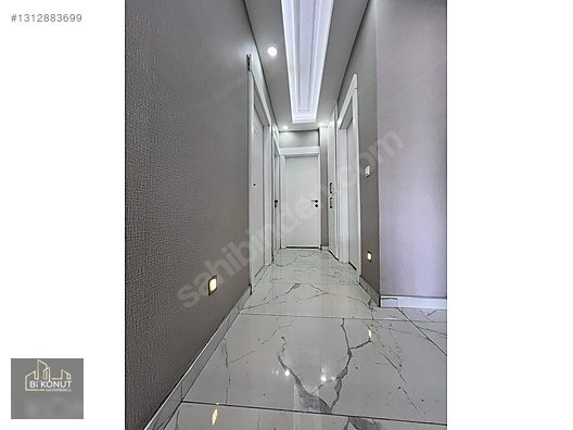 SATILIK 2+1 KAT BAHÇELİ ERTUĞRULGAZİ SOSYAL TESİSİ KARŞISI - GAZİANTEP ŞAHİNBEY fotoğraf 21