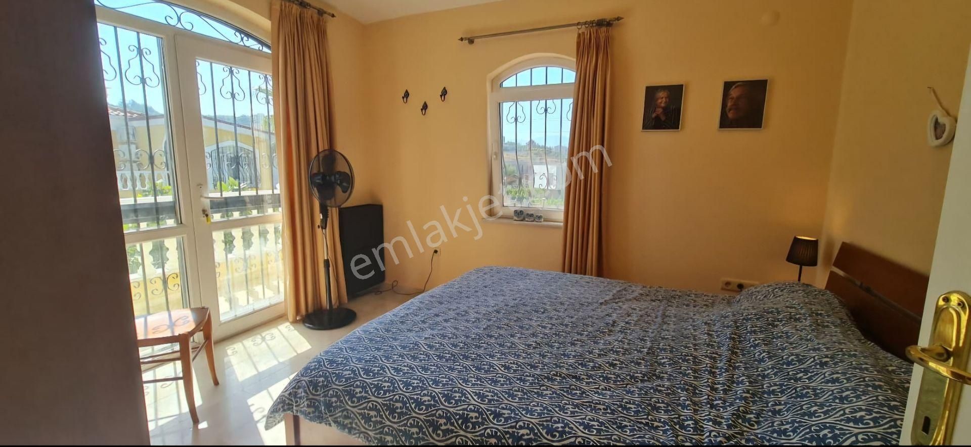 Kuşadası Satılık Karaova Mevkii - AYDIN KUŞADASI fotoğraf 11