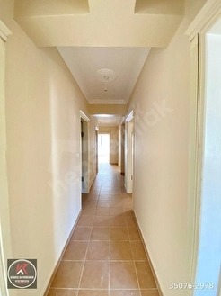 KARAMÜRSEL MERKEZDE 124 M² 3+1 SATILIK DAİRE KREDİYE UYGUN - KOCAELİ KARAMÜRSEL fotoğraf 22