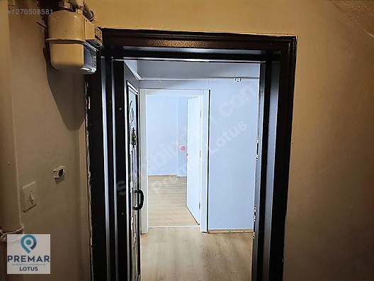 Bursa Yıldırım Selçuk Bey Satılık Müstakil Ev - BURSA YILDIRIM fotoğraf 3