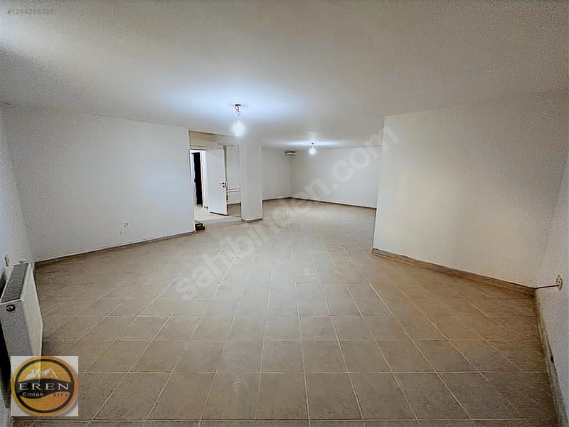 Riva Flora Evleri 5+2 içi yapılı sitenin en iyi konumu SATILIK - İSTANBUL BEYKOZ fotoğraf 15
