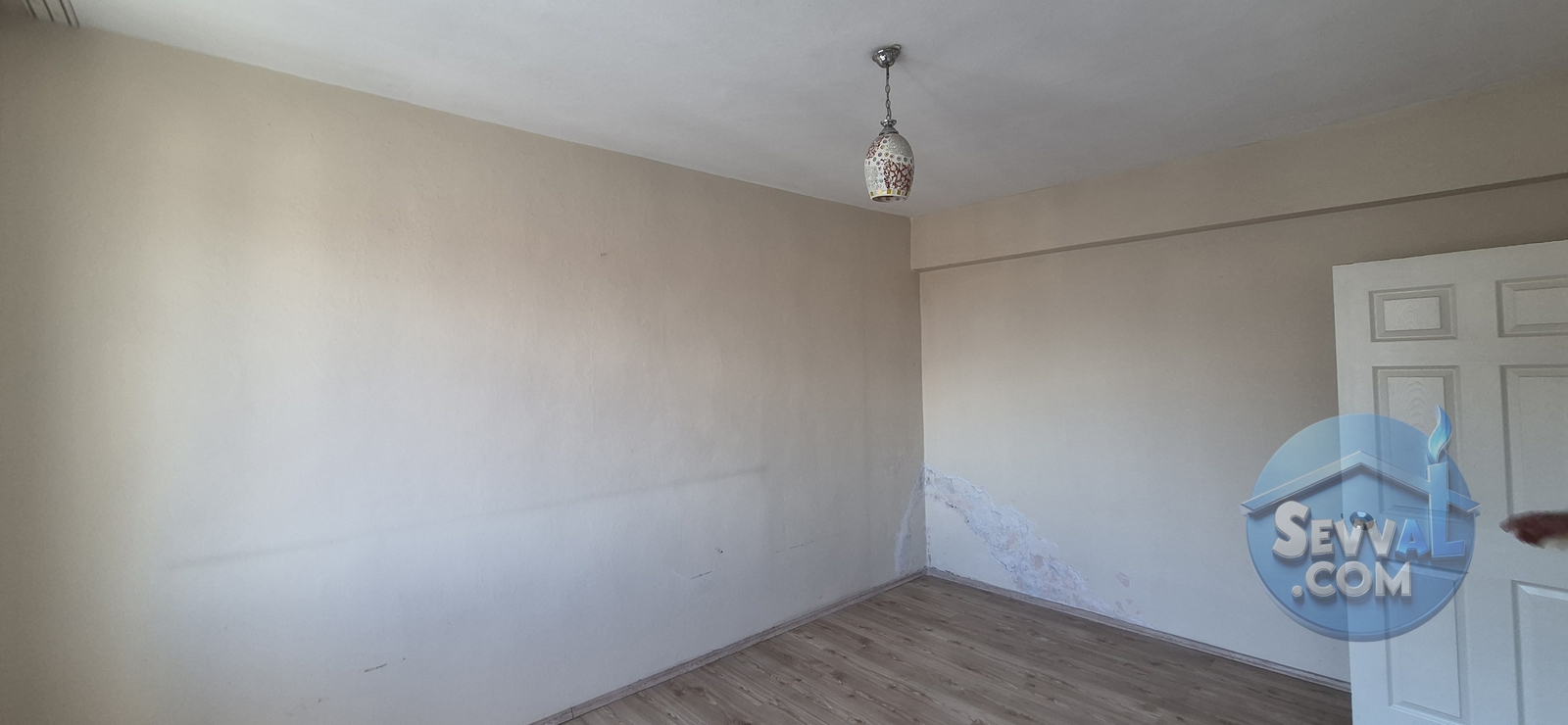 Gölcük Piyalepaşa Deniz As Sitesi'nde Kiralık 3+1 Daire - Kocaeli Gölcük fotoğraf 24