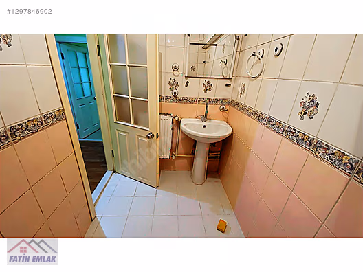 GEMLİK MERKEZDE ARA KAT SATILIK DAİRE - BURSA GEMLİK fotoğraf 37