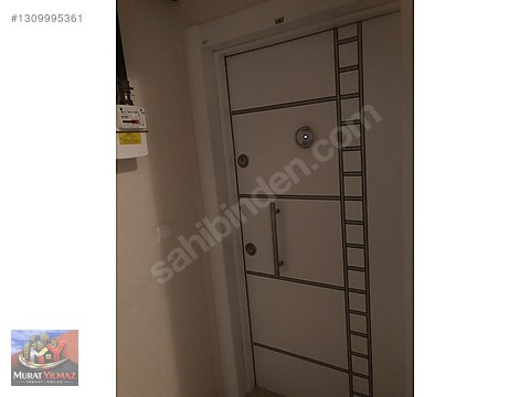 MURAT YILMAZ EMLAK'TAN B.DERE MAH.SATILIK STÜDYO (1+0) DAİRE - ESKİŞEHİR ODUNPAZARI fotoğraf 2