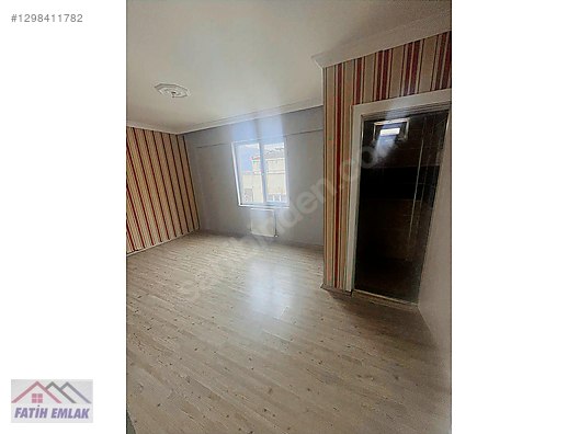 HİSARTEPE'DE KISA SÜRELİĞİNE UYGUN FİYATA 6+1 DUBLEKS DAİRE - BURSA GEMLİK fotoğraf 54