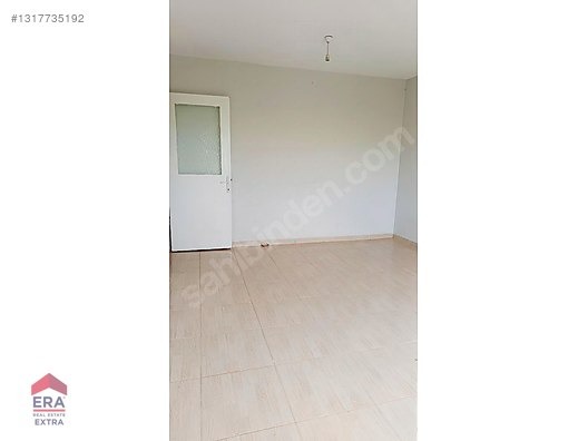 ERA EXTRA KADİR KANDEMİR Tılmerç Toki'de Manzaralı Kiralık Daire - BATMAN MERKEZ fotoğraf 21