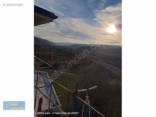 ÜNLÜ EMLAKTAN BUDAMIŞ MEVKİİNDE TEMMUZ TESLİM 2+1 LÜKS DAİRELER - KASTAMONU MERKEZ fotoğraf 28