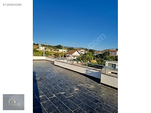 3+1 YENİ BİNA (2.KAT) HAVUZLU SİTE İÇE(ŞEHİR HASTAHANESİNE KOMŞU - YALOVA MERKEZ fotoğraf 19
