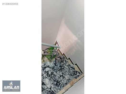İNEGÖL ALANYURT CUMHURİYET MAH.3+1,140M2, 3.KAT, SATILIK DUBLEKS - BURSA İNEGÖL fotoğraf 9