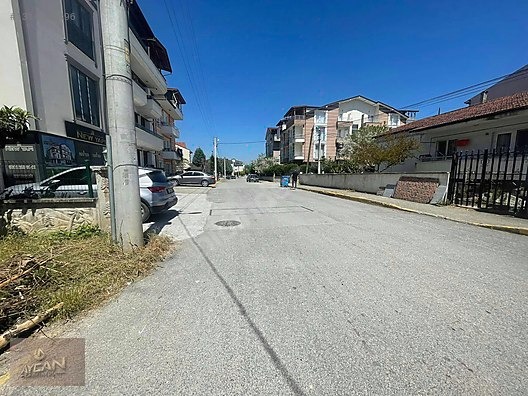 KİRALIK DÜKKAN - KOCAELİ KARTEPE fotoğraf 9