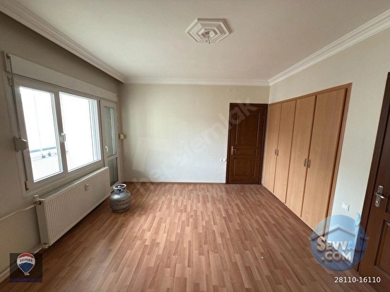AYDIN'NIN ELİT MUHİTİ SATILIK DOGALGAZLI - AYDIN EFELER fotoğraf 28