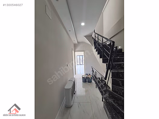 Kaz dağları ve deniz manzaralı ultra lüx oturuma hazır villa - BALIKESİR EDREMİT fotoğraf 17