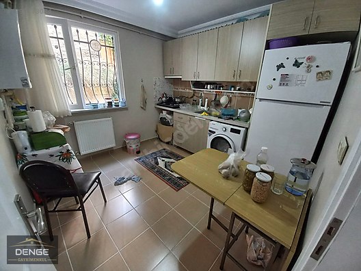 TUZLA CD. VE SOKULLU CD. YAKINI SATILIK 2+1 YÜKSEK GİRİŞ - KOCAELİ DARICA fotoğraf 10