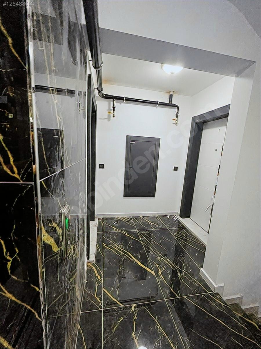 OBHD GLOBAL GAYRİMENKUL'DEN ERİKLİMAN'DA SATILIK DAİRE - GİRESUN MERKEZ fotoğraf 23