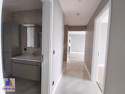 AVRUPA KONUTLARI YAMANEVLER GÜNEY CEPHE FIRSAT SATILIK 2+1 DAİRE - İSTANBUL ÜMRANİYE fotoğraf 30