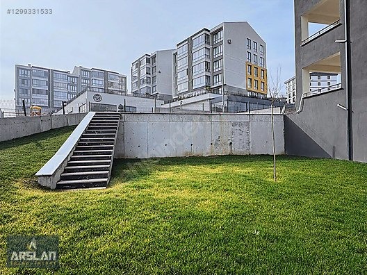 İNEGÖL YUNUS EMRE MAH.2+1,90M2,2.KAT,K.HAVUZLU,SATILIK DAİRE - BURSA İNEGÖL fotoğraf 7