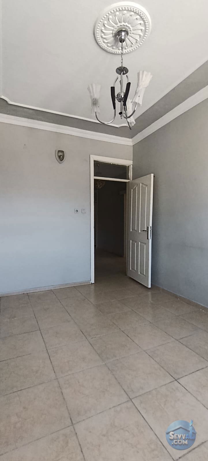 BAĞLARBAŞI MAH 3.KAT 2+1 OTURUMA VE YATIRIMA HAZIR FIRSAT DAİRESİ - ŞANLIURFA HALİLİYE fotoğraf 28