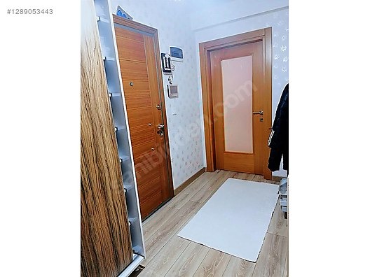 TİREBOLU BEGİLA EVLERİ YENİKÖY 'DE SATILIK 3+1DAİRE - GİRESUN TİREBOLU fotoğraf 8