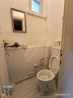 AL EMLAK'TAN SATILIK DAİRE 3+1 - ANKARA POLATLI fotoğraf 3