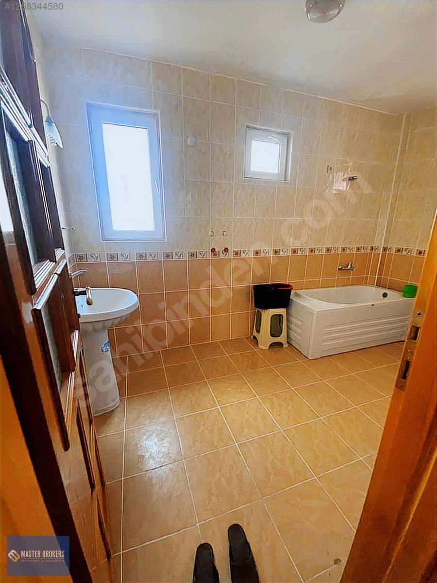 MASTER BROKERS GYO. YATIRIMLIK OTURUMLUK YAZLIK - SAMSUN 19 MAYIS fotoğraf 6